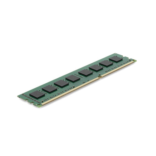 AddOn Networks A5720608-AM memory module