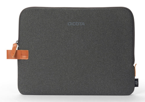 DICOTA D31752-RPET laptop case