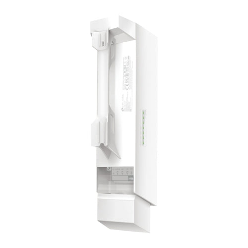 Wi-Fi Bridge TP-Link EAP211 867 Mbit/s Ethernet LAN White