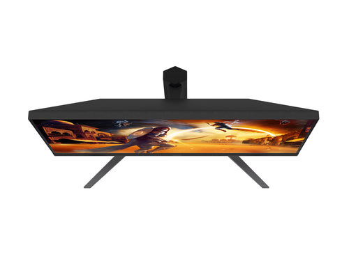 AOC G4 U32G4 computer monitor