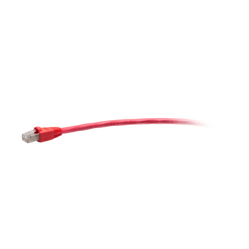 C2G C2G43751 networking cable