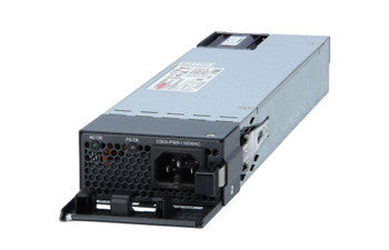 Cisco PWR-C1-350WACP-M-O network switch component