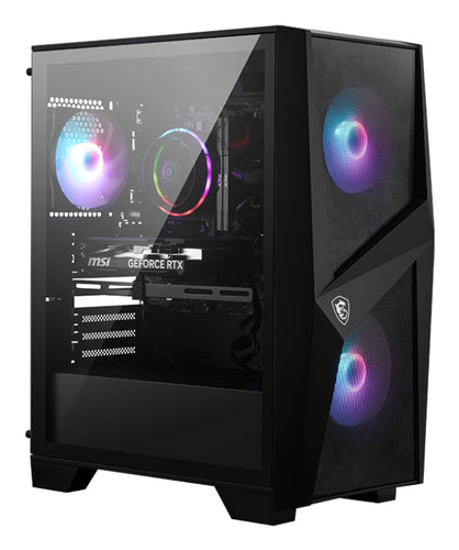 MSI Codex Z2 B8NVL-694US