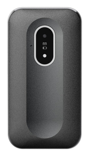 Doro Leva L20