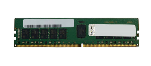 Lenovo 4X77A93556 memory module