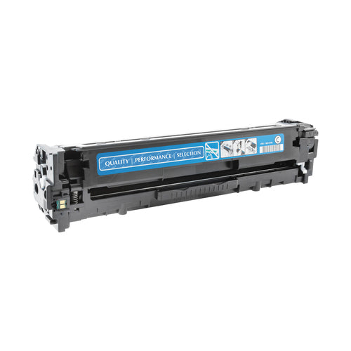 Clover 200188P toner cartridge