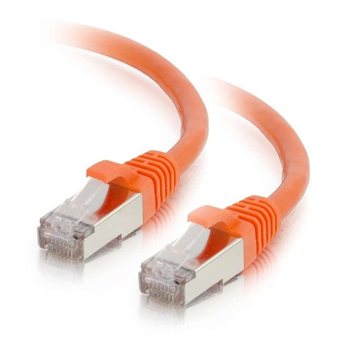 C2G 3ft Cat6 networking cable
