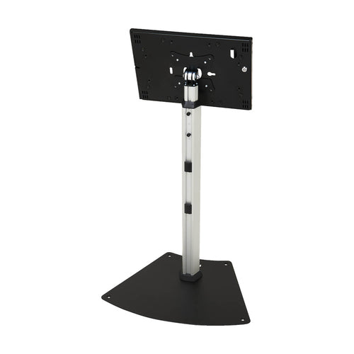 Tripp Lite DMTBS911 tablet security enclosure