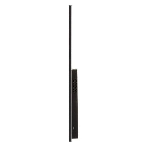 Viewsonic VX1655-4K-OLED portable TV/monitor