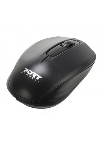 Port Designs 900508 mouse