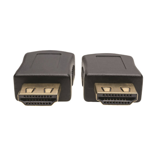 Tripp Lite B126-1A1-U AV extender