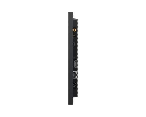 Samsung LH13QBCEBGBXZA Signage Display