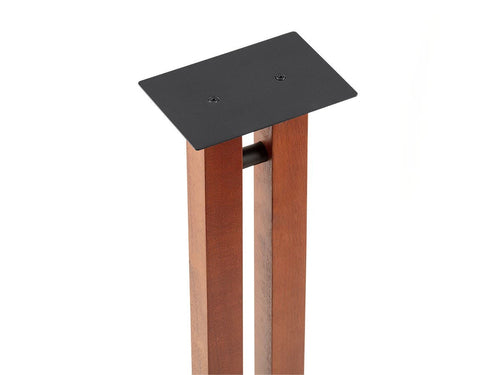 Monoprice 39170 speaker mount
