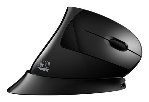 Adesso iMouse V30 mouse