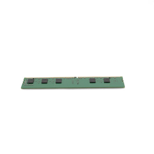 AddOn Networks A8797577-AM memory module