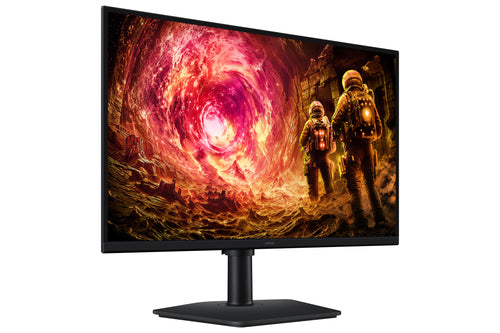 Samsung S27FG506EU computer monitor