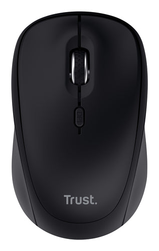 Trust Yvi+ mouse
