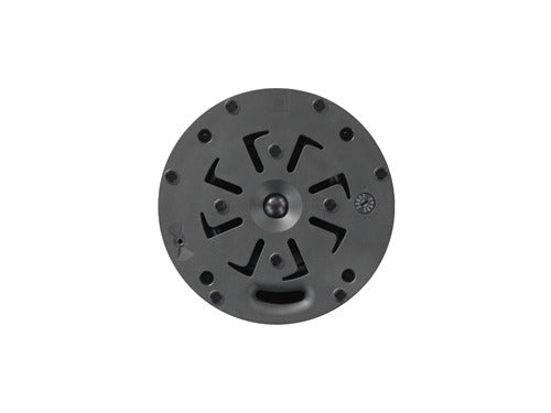 JBL CONTROL® SERIES Control 426LP