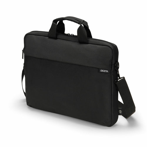 Laptop Case DICOTA D32090-RPET Briefcase 31.8 cm Shoulder Strap - D32090-RPET