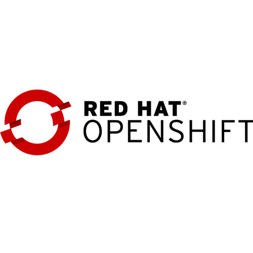 Red Hat OpenShift