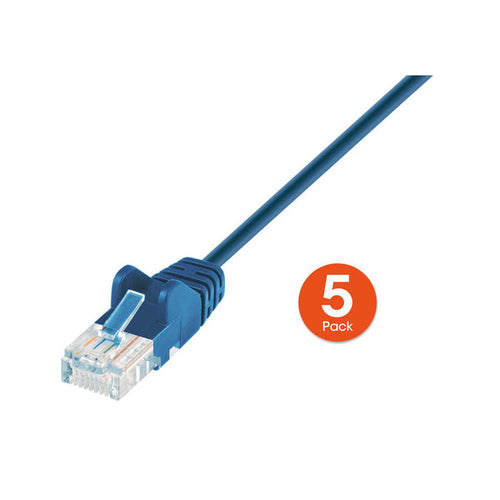 Intellinet 742665 networking cable