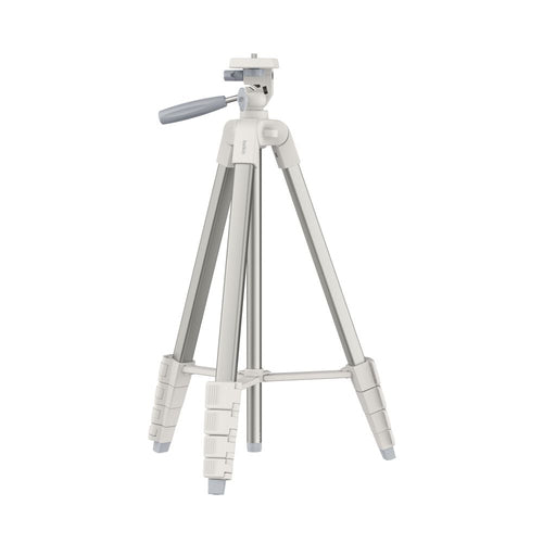 Belkin Stage tripod