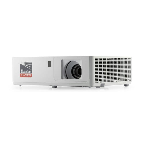 InFocus Authentic IN1049SL