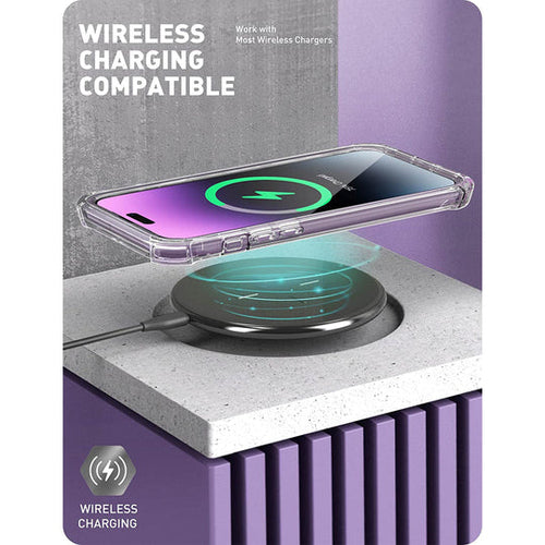 i-Blason Ares IHNE22R61AREO mobile phone case