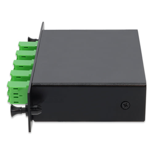 AddOn Networks ADD-WDM-L0411-20-ALC-UTOE wave division multiplexer
