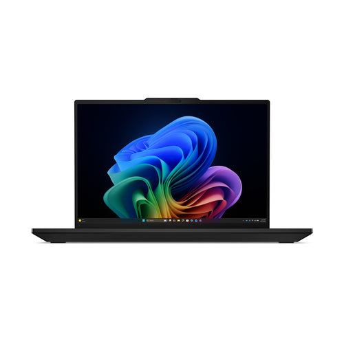 Lenovo ThinkPad T16 Gen 5 (Intel) Copilot+ PC