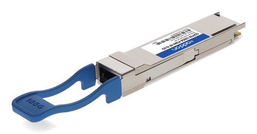 AddOn Networks QSFP28-100GB-PSM4-NF-N-AO network transceiver module