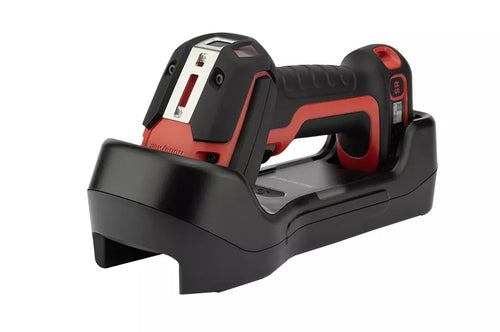 Honeywell Granit Ultra 2105iXLR