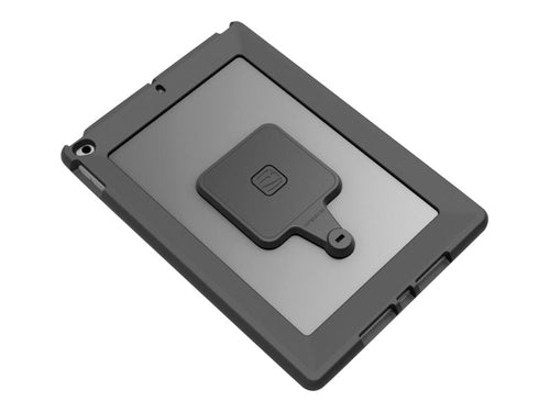 Compulocks VHBMM01 mounting kit