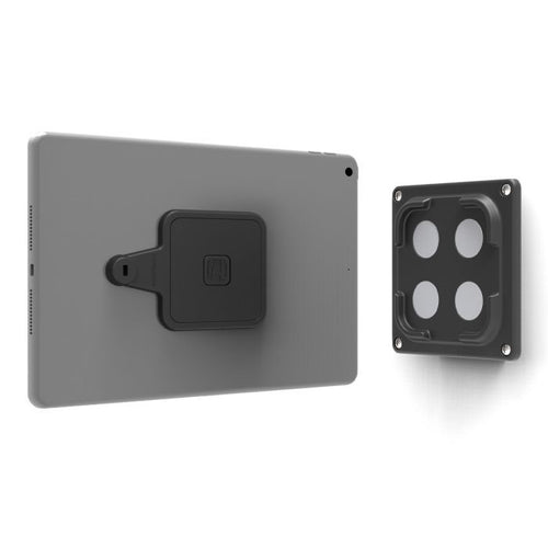 Compulocks VHBMM01 mounting kit