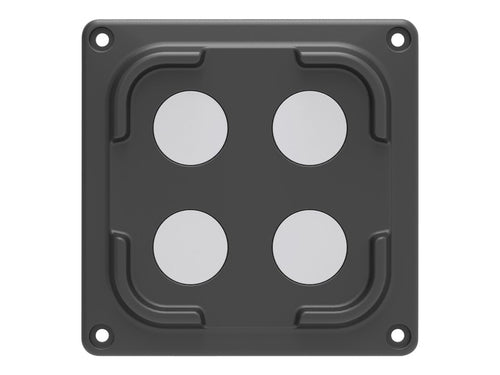 Compulocks VHBMM01 mounting kit