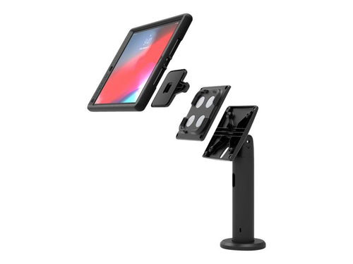 Compulocks VHBMM01 mounting kit