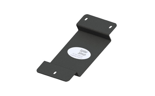 Gamber-Johnson 7160-1485 mounting kit