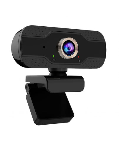 Urban Factory WEBEE webcam