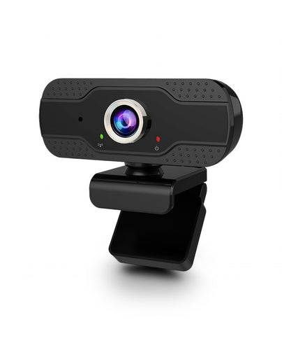 Urban Factory WEBEE webcam