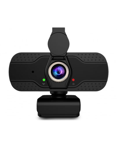 Urban Factory WEBEE webcam