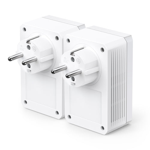 TP-Link TL-PA7017PKIT(FR)