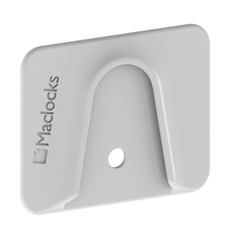 Compulocks HoverTab