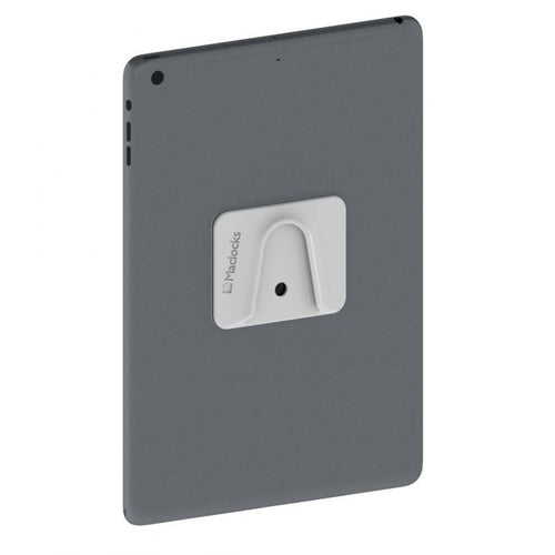 Compulocks HoverTab