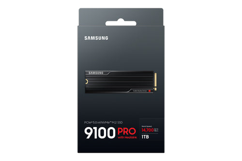 Samsung MZ-VAP1T0