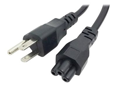 Honeywell RT10-PWR-CABLE-UK power cable