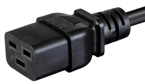 Monoprice 40041 power cable