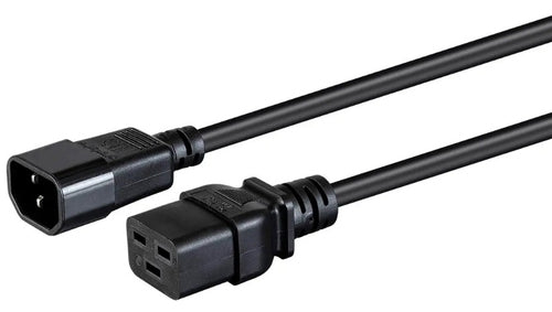 Monoprice 40041 power cable
