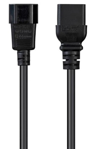 Monoprice 40041 power cable