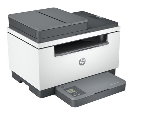 HP LaserJet MFP M234sdw Printer
