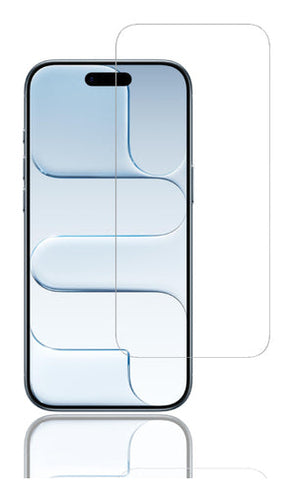 Strike Group ACC-STKTAA mobile phone screen/back protector